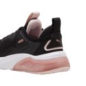 Buty do biegania Puma Cell Thrill W 310168 03 38