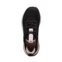 Buty do biegania Puma Cell Thrill W 310168 03 38