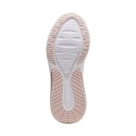 Buty do biegania Puma Cell Thrill W 310168 03 38