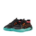 Buty do koszykówki Puma Uproar Jr 312164 02 39