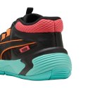 Buty do koszykówki Puma Uproar Jr 312164 02 39