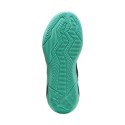Buty do koszykówki Puma Uproar Jr 312164 02 39