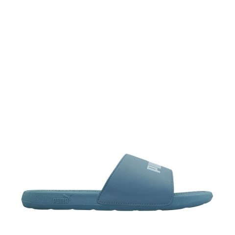 Klapki Puma Cool Cat 2.0 M 389110 39 42 Klapki Puma Cool Cat 2.0 M 389110 39 42