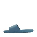 Klapki Puma Cool Cat 2.0 M 389110 39 42