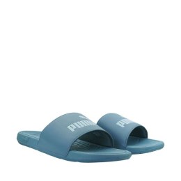 Klapki Puma Cool Cat 2.0 M 389110 39 43