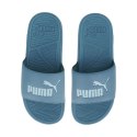 Klapki Puma Cool Cat 2.0 M 389110 39 43