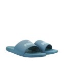 Klapki Puma Cool Cat 2.0 M 389110 39 44,5