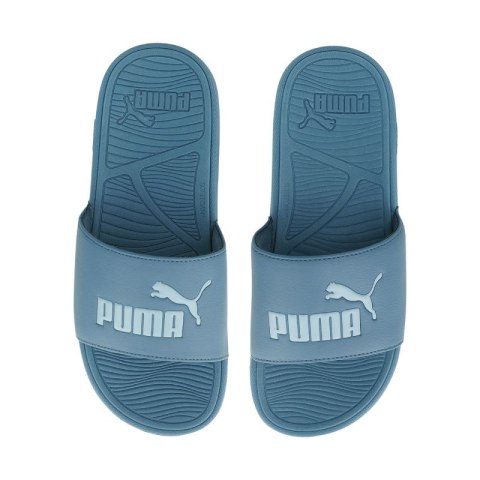Klapki Puma Cool Cat 2.0 M 389110 39 44,5 Klapki Puma Cool Cat 2.0 M 389110 39 44,5
