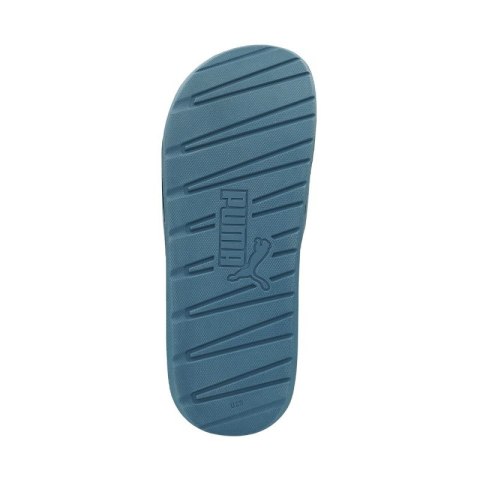 Klapki Puma Cool Cat 2.0 M 389110 39 44,5 Klapki Puma Cool Cat 2.0 M 389110 39 44,5