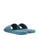 Klapki Puma Cool Cat 2.0 M 389110 39 46