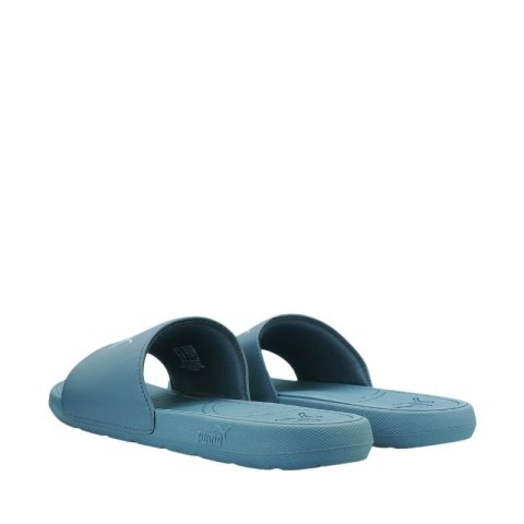 Klapki Puma Cool Cat 2.0 M 389110 39 46 Klapki Puma Cool Cat 2.0 M 389110 39 46