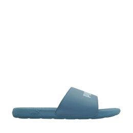 Klapki Puma Cool Cat 2.0 M 389110 39 47