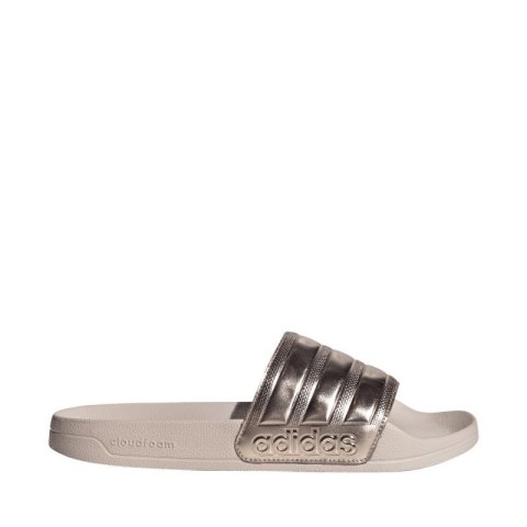 Klapki adidas Adilette Shower W JP5188 38