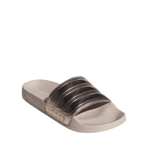 Klapki adidas Adilette Shower W JP5188 38 Klapki adidas Adilette Shower W JP5188 38