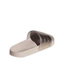 Klapki adidas Adilette Shower W JP5188 38