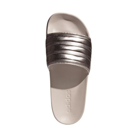 Klapki adidas Adilette Shower W JP5188 38 Klapki adidas Adilette Shower W JP5188 38