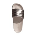 Klapki adidas Adilette Shower W JP5188 39