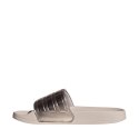 Klapki adidas Adilette Shower W JP5188 39