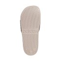 Klapki adidas Adilette Shower W JP5188 39