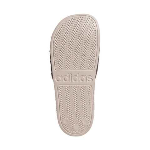 Klapki adidas Adilette Shower W JP5188 39 Klapki adidas Adilette Shower W JP5188 39