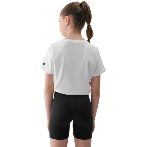 Komplet 4F F082 Jr 4FJWAW25TAPSF082 20S 122-128cm Komplet 4F F082 Jr 4FJWAW25TAPSF082 20S 122-128cm