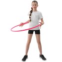 Komplet 4F F082 Jr 4FJWAW25TAPSF082 20S 122-128cm
