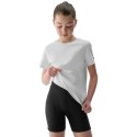Komplet 4F F082 Jr 4FJWAW25TAPSF082 20S 158-164cm