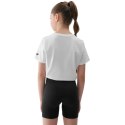 Komplet 4F F082 Jr 4FJWAW25TAPSF082 20S 158-164cm