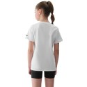 Komplet 4F F082 Jr 4FJWAW25TAPSF082 20S 158-164cm