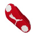 Komplet Puma Arayla Shimmer Crib Pack Jr 350501 04 19