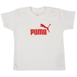 Komplet Puma Arayla Shimmer Crib Pack Jr 350501 04 20