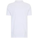 Koszulka Fila Sunchon Polo M FAM0717 10001 L