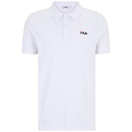 Koszulka Fila Sunchon Polo M FAM0717 10001 M