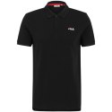 Koszulka Fila Sunchon Polo M FAM0717 80010 XL