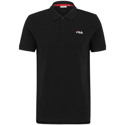 Koszulka Fila Sunchon Polo M FAM0717 80010 M