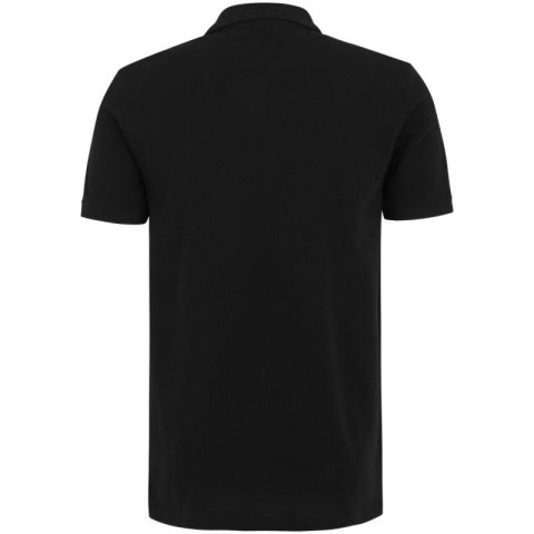 Koszulka Fila Sunchon Polo M FAM0717 80010 M Koszulka Fila Sunchon Polo M FAM0717 80010 M