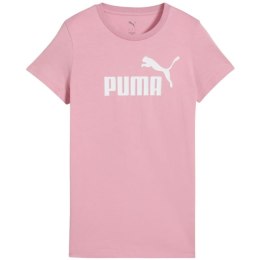 Koszulka Puma Ess No.1 Logo Tee W 682371 65 M