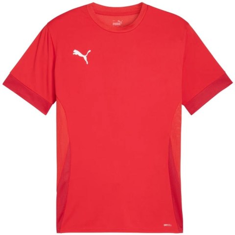 Koszulka Puma teamGoal Matchday Jersey M 705747 01 XL