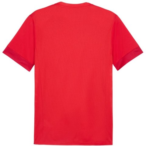 Koszulka Puma teamGoal Matchday Jersey M 705747 01 S Koszulka Puma teamGoal Matchday Jersey M 705747 01 S