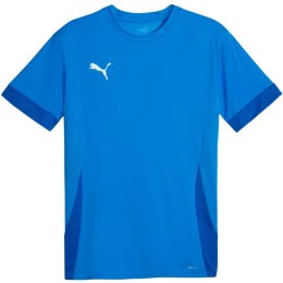 Koszulka Puma teamGoal Matchday Jersey M 705747 02 2 XL
