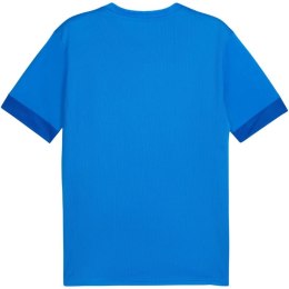 Koszulka Puma teamGoal Matchday Jersey M 705747 02 L