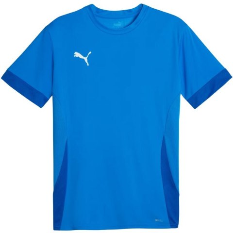 Koszulka Puma teamGoal Matchday Jersey M 705747 02 XL
