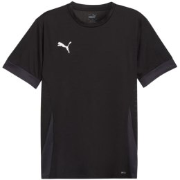 Koszulka Puma teamGoal Matchday Jersey M 705747 03 2 XL