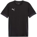 Koszulka Puma teamGoal Matchday Jersey M 705747 03 M