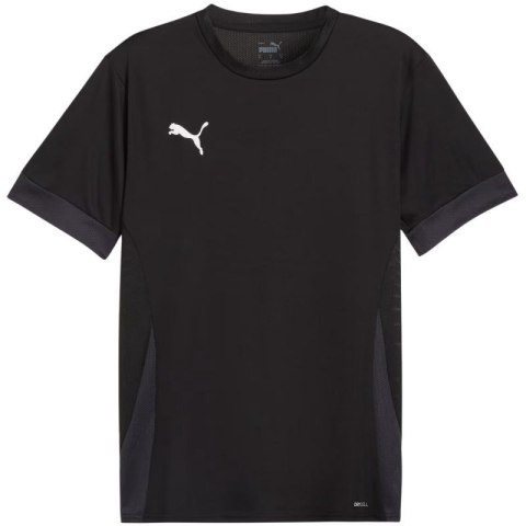 Koszulka Puma teamGoal Matchday Jersey M 705747 03 M