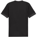 Koszulka Puma teamGoal Matchday Jersey M 705747 03 M