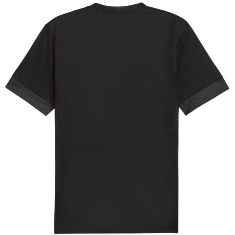 Koszulka Puma teamGoal Matchday Jersey M 705747 03 M Koszulka Puma teamGoal Matchday Jersey M 705747 03 M