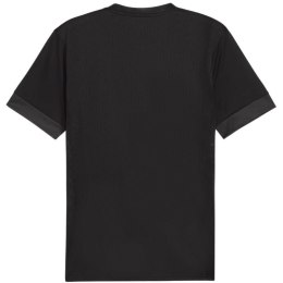 Koszulka Puma teamGoal Matchday Jersey M 705747 03 S