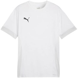 Koszulka Puma teamGoal Matchday Jersey M 705747 04 2 XL