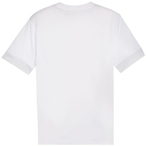 Koszulka Puma teamGoal Matchday Jersey M 705747 04 L Koszulka Puma teamGoal Matchday Jersey M 705747 04 L